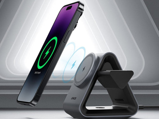 iPhone Not Charging: Troubleshooting Tips and Fixes