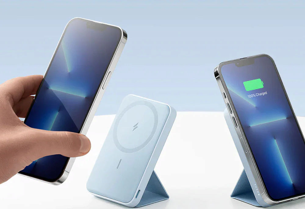 Magsafe Charging vs Lightning: Breaking Down the Pros and Cons