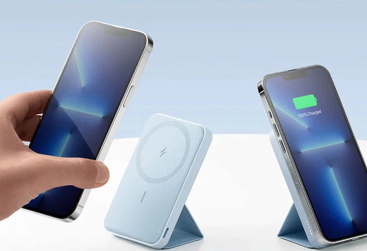 Magsafe Charging vs Lightning: Breaking Down the Pros and Cons