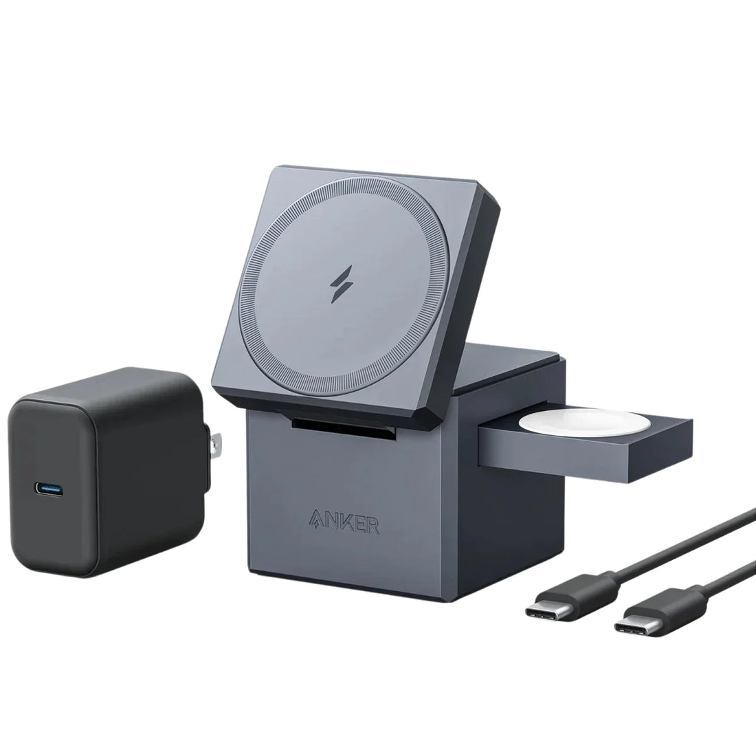 Top 5 Best Wireless Charger for iPhone: Comprehensive Guide