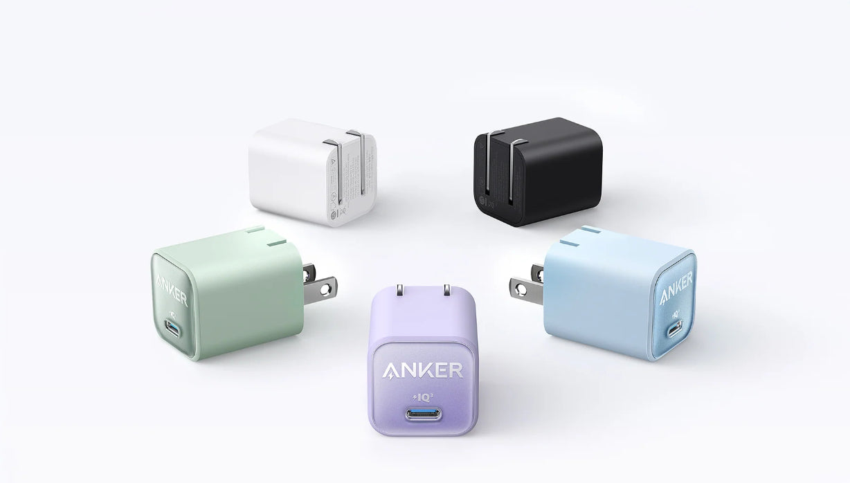 How to Choose the Best USB Power Adapter for Your Devices in 2024: Expert Guide