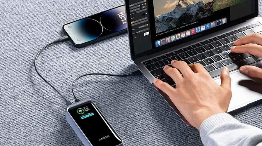 The Best MagSafe Power Banks and How to Choose the Right One