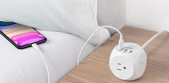 Everything You Need to Know about Travel Power Strip