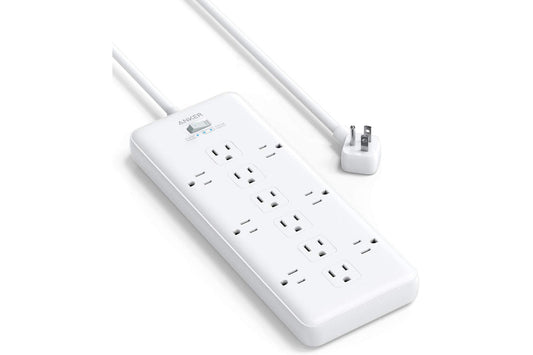 Choosing the Best Surge Protector: Ultimate Guide for Buyers