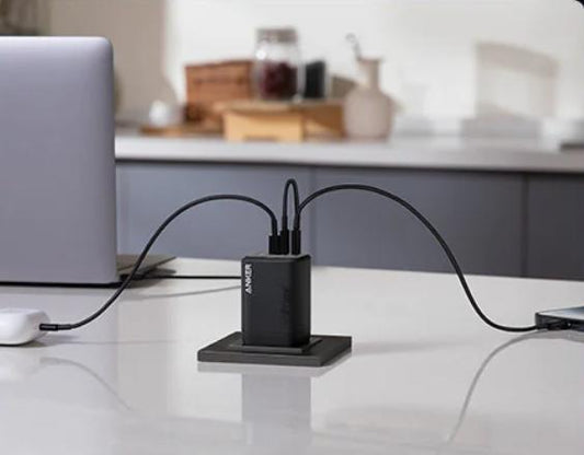 Does MagSafe charge faster? Factors Explained