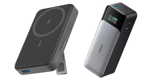 The Ultimate Guide to the Best Battery Charger 2023