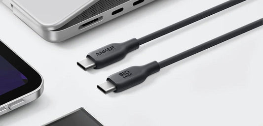 Demystifying USB-C and Lightning Unraveling the Differences