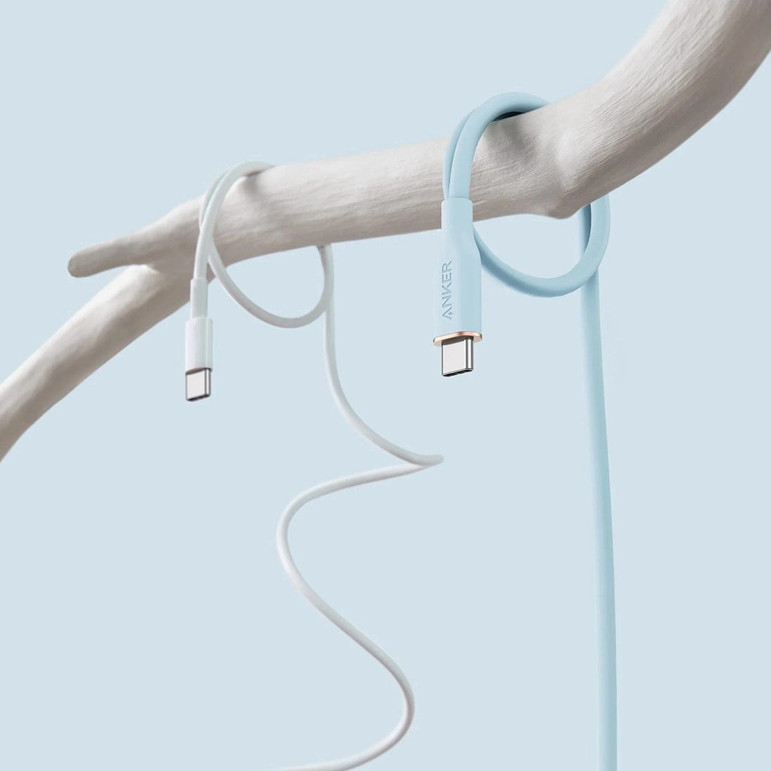 anker-usb-c-cable
