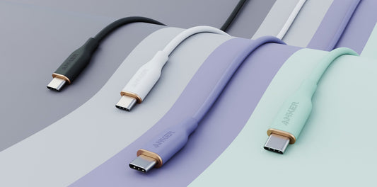 iPhone 15 USB-C Rumors: What We Know and What to Expect