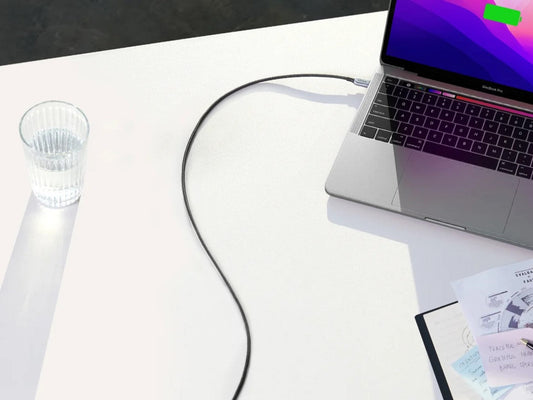 Tech Pro Guide: Are All USB-C Cables Data Cables?