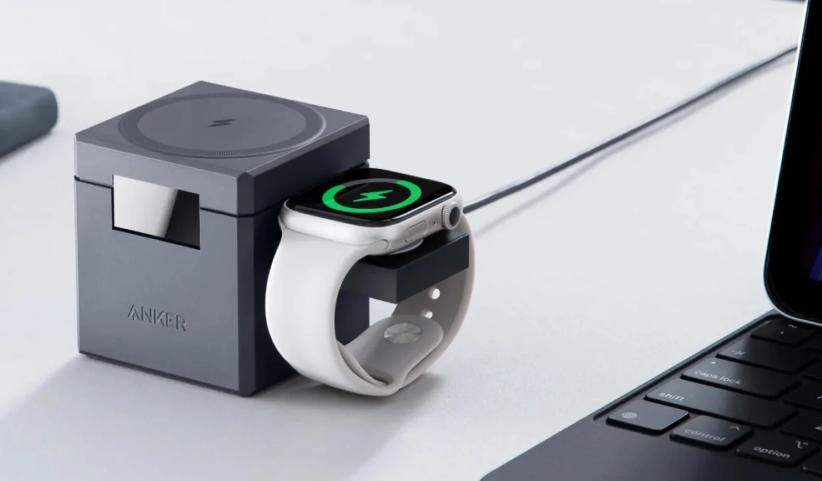 A Comprehensive Guide to Charging Station Cost