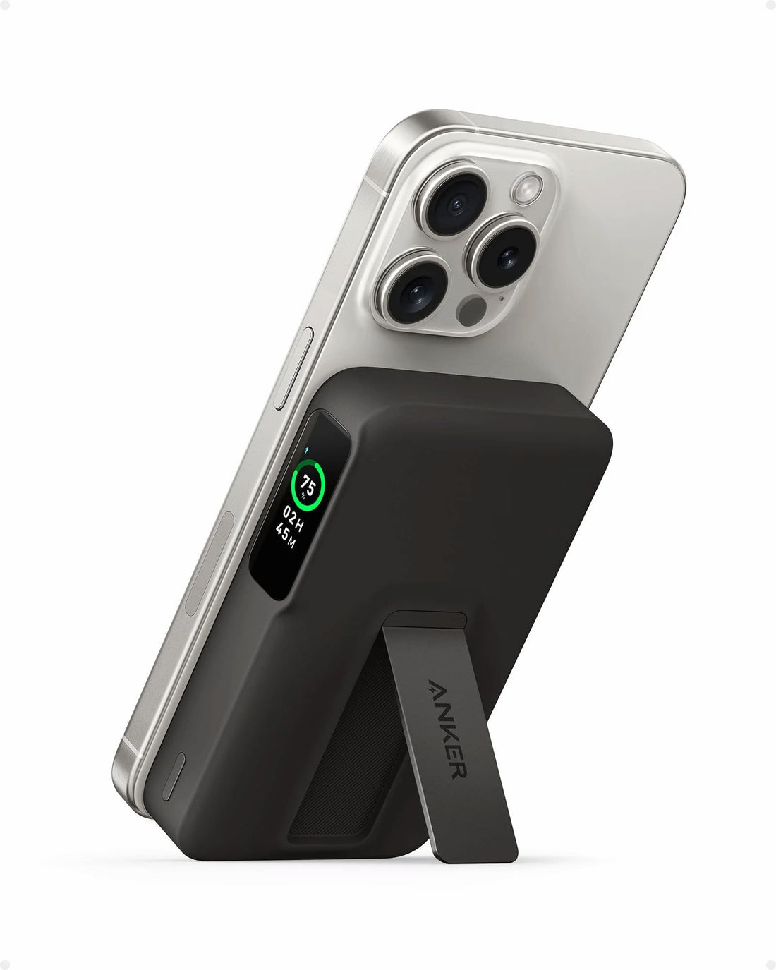 How to Choose the Fastest Wireless Power Bank for You