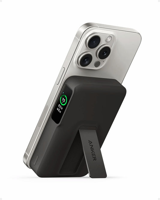 How to Choose the Fastest Wireless Power Bank for You