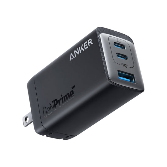 Get Charged Up: The Best USB C Chargers of 2023