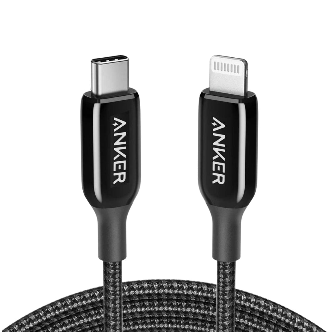 Perfect Compatibility for All Your Devices: Find the Best USB C Cable