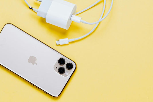 How to Select the Best Apple USB C Charger for You