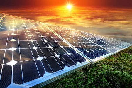 The Expert Guide on the Average Solar Panel Output Per Day