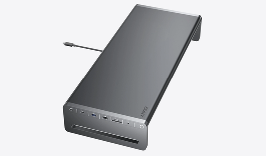 Anker USB-C Hub