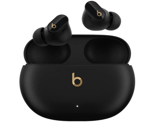 How to Charge Beats Wireless Earbuds: A Comprehensive Guide