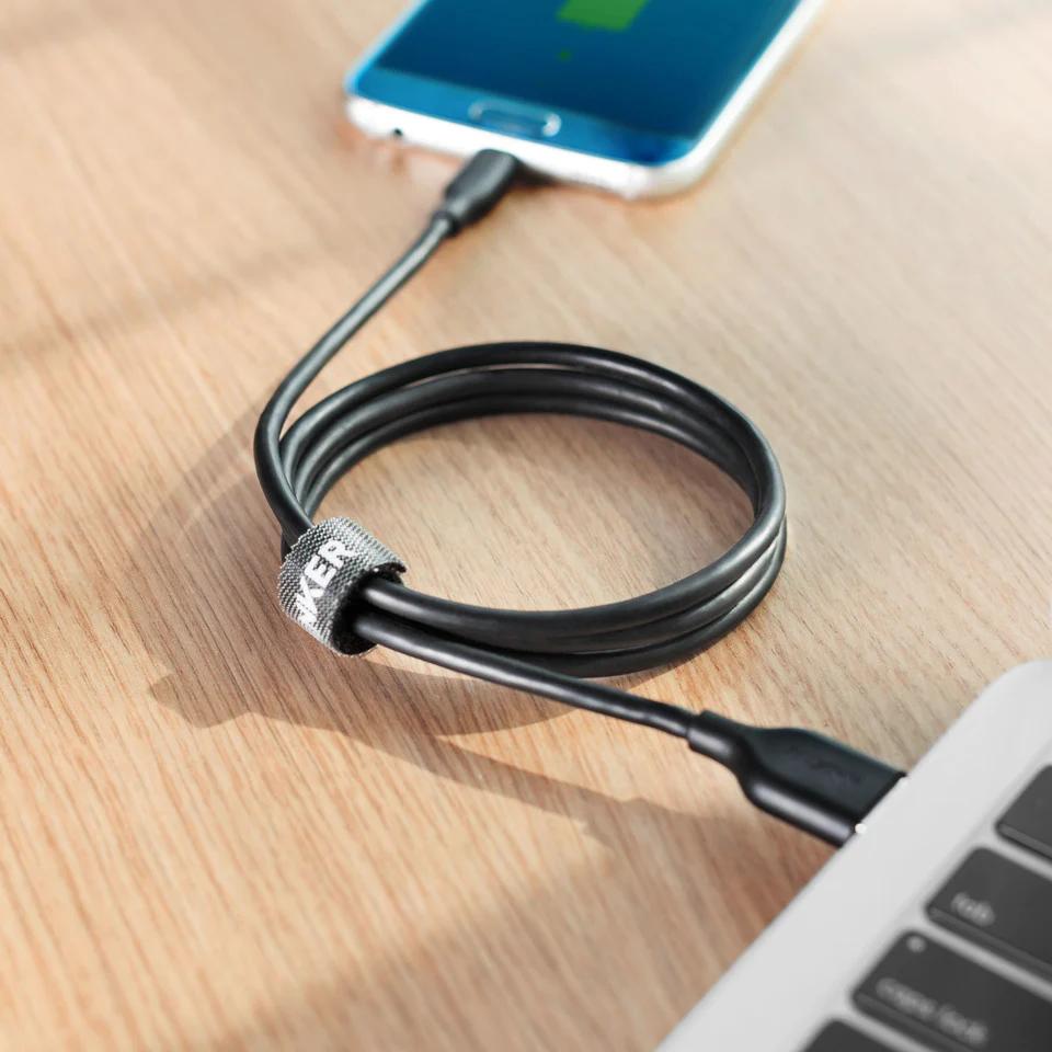 What are the Best Micro USB Cables?