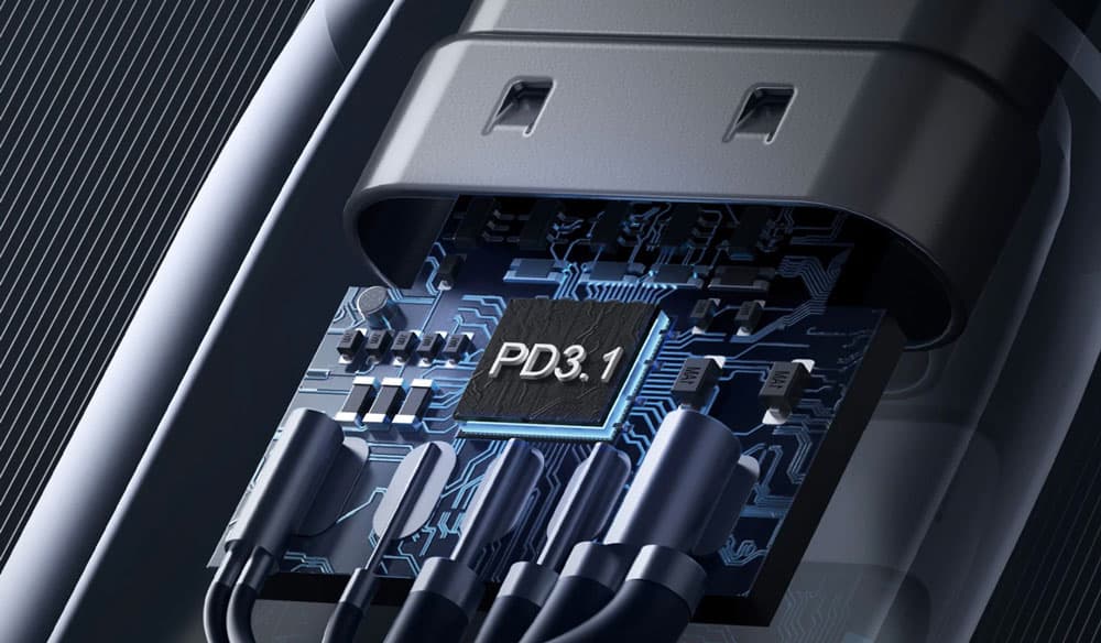 Best Things to Buy on Black Friday: Complete Guide from Experts