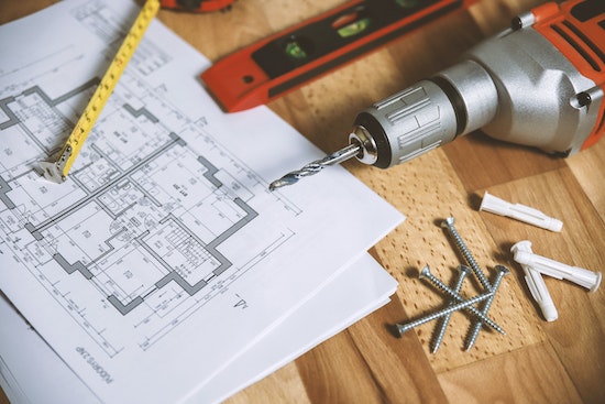 The Remodeling Tools You Will Need to Renovate a Home