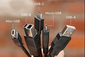 Does USB C Charge Faster? Unlock the Potential of USB-C