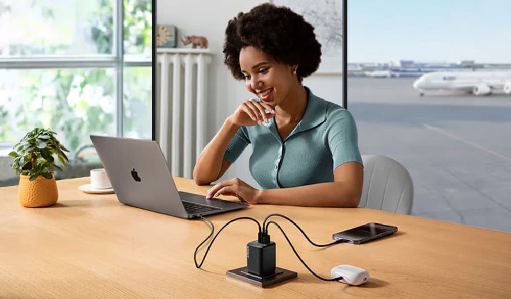 Cyber Monday vs Black Friday: Deciphering the Superior Shopping Day