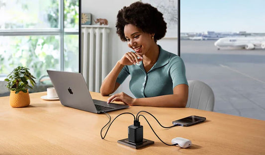 Cyber Monday vs Black Friday: Deciphering the Superior Shopping Day