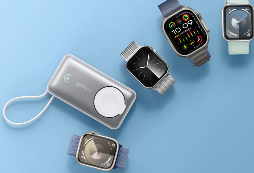 Taking a Power Bank on an Aussie Flight? Read This First