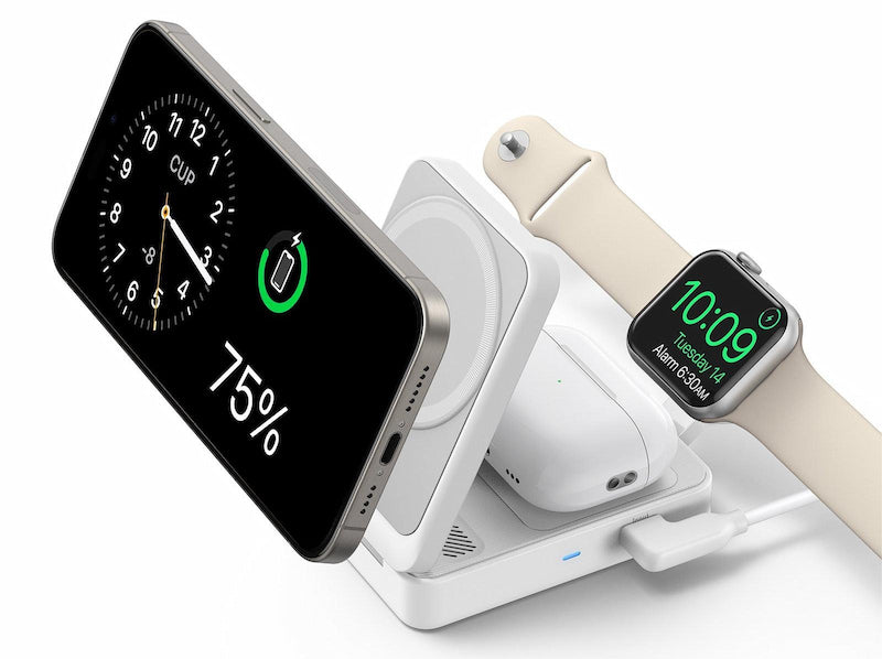 Do AirPods Come with a Charger? Everything You Need to Know