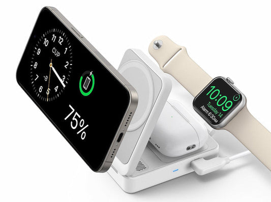 Do AirPods Come with a Charger? Everything You Need to Know