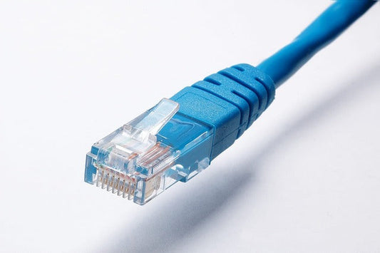 Does a Longer Ethernet Cable Affect Speed or Not? Let’s Find Out