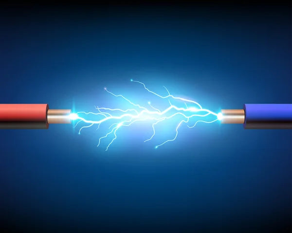 Understanding the Basics: How a DC to AC Converter Works