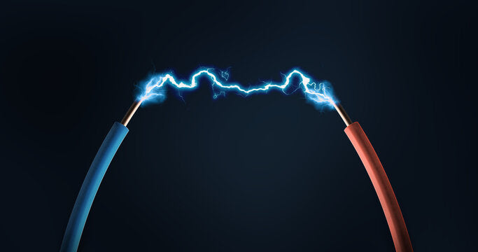 AC vs DC Power: The Ultimate Guide to Electrical Currents