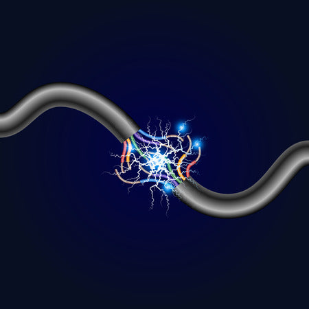 The World of AC to DC Converter: An In-depth Analysis