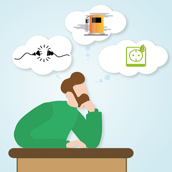 Will Electricity Prices Go Down in 2023?