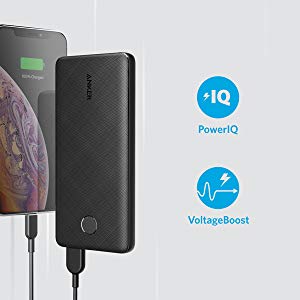 Decoding Power Banks: How Many mAh to Charge iPhone 11