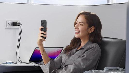 Will iPhone 15 Have USB-C? Exploring Charging Technology