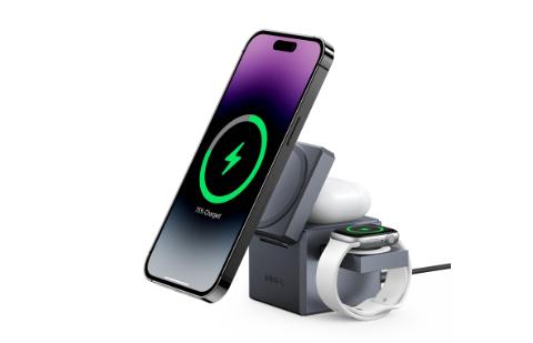 The Ultimate Guide to How to Charge Apple Watch