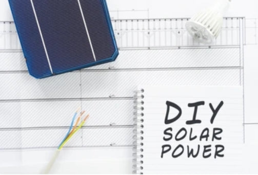 How to Make a Solar Panel? (Step-by-Step Guide)