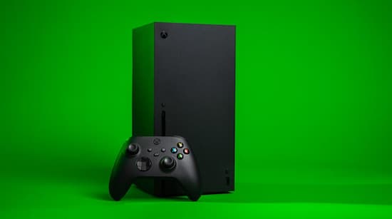 How to Connect Xbox to Laptop with HDMI: A Step-by-Step Guide
