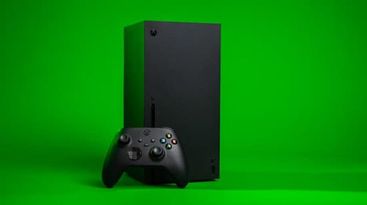 How to Connect Xbox to Laptop with HDMI: A Step-by-Step Guide