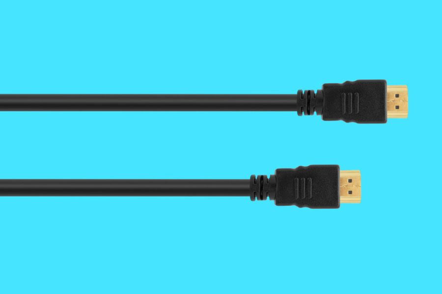 Mini HDMI Cable: What It Is and How to Pick the Right One