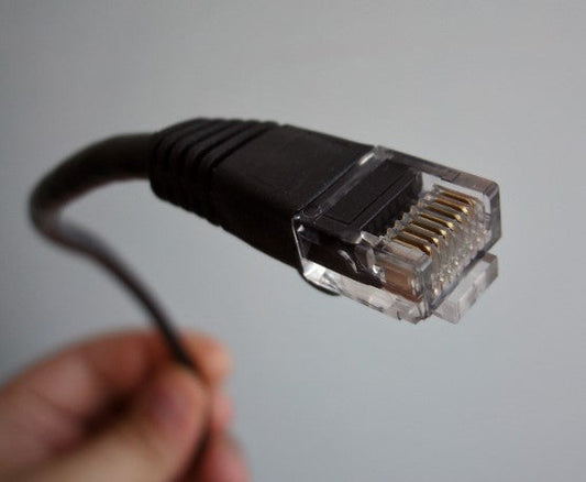 How to Test Ethernet Cable with or without a Tester: Complete Guide