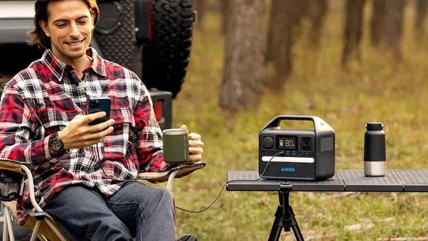 Home Battery Backup without Solar Panel: Is It Possible?