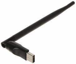 A Complete Guide to What Is a USB WiFi Adapter