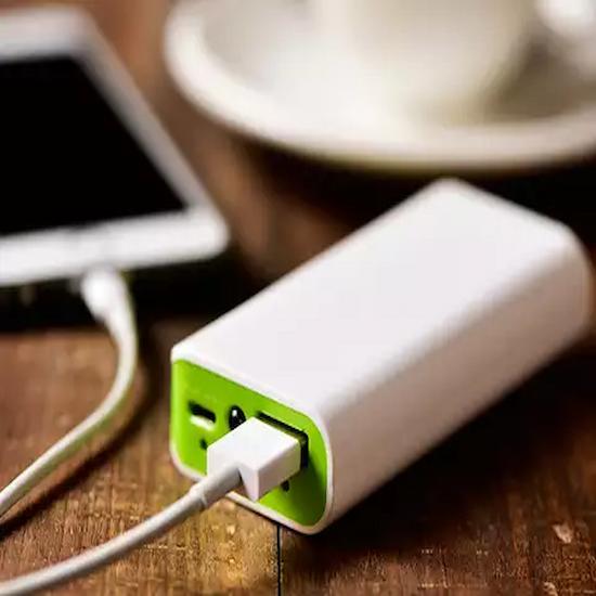 Solving Power Bank Charging Issues: How to Reset Power Bank