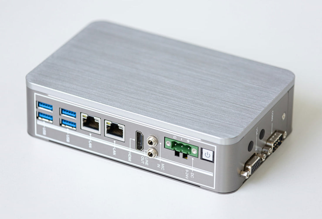 Understanding the Difference Between Hubs, Switches and Routers: Comparison Guide