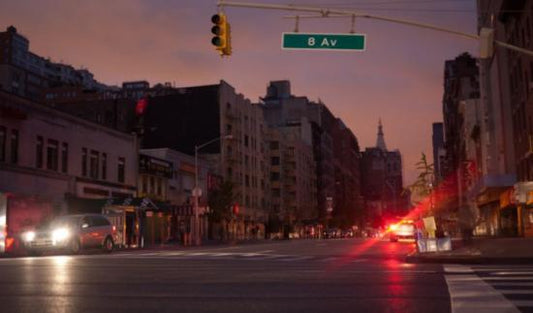 Brownout Vs Blackout: How Do You Prepare for Both?